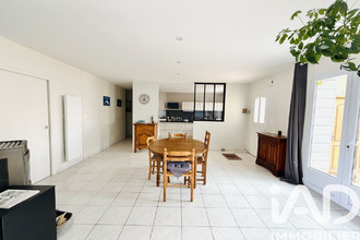  maison les-sables-d-olonne 85100
