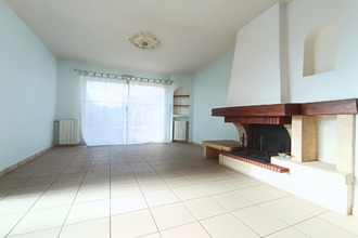  maison les-sables-d-olonne 85100