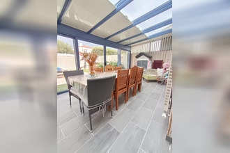  maison les-sables-d-olonne 85100