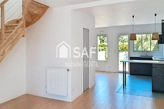 maison les-sables-d-olonne 85100