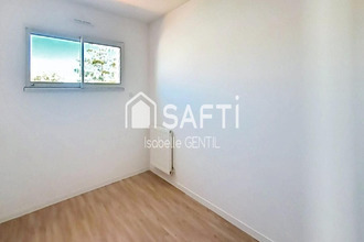  maison les-sables-d-olonne 85100