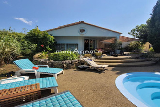  maison les-sables-d-olonne 85100