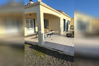  maison les-sables-d-olonne 85100