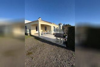  maison les-sables-d-olonne 85100