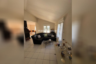  maison les-sables-d-olonne 85100