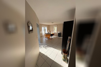  maison les-sables-d-olonne 85100