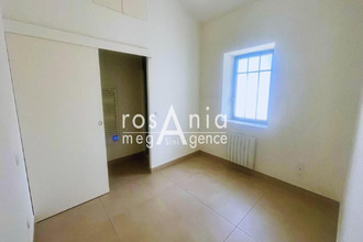  maison les-sables-d-olonne 85100