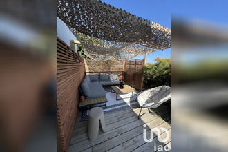  maison les-sables-d-olonne 85100
