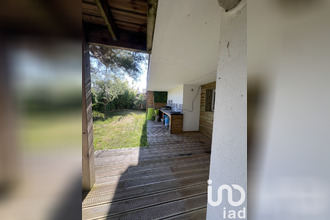  maison les-sables-d-olonne 85100