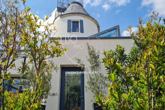  maison les-sables-d-olonne 85100