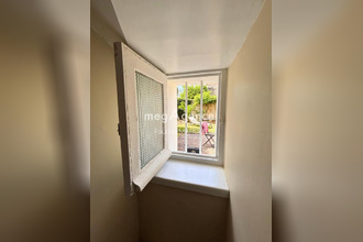  maison les-sables-d-olonne 85100