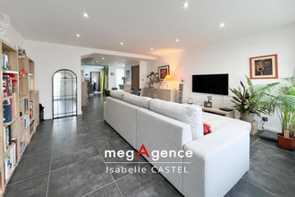  maison les-sables-d-olonne 85100