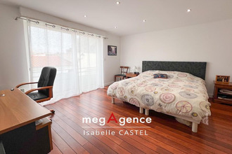  maison les-sables-d-olonne 85100