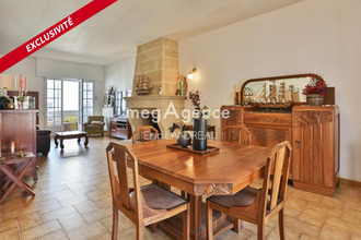  maison les-sables-d-olonne 85100