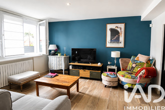  maison les-sables-d-olonne 85100
