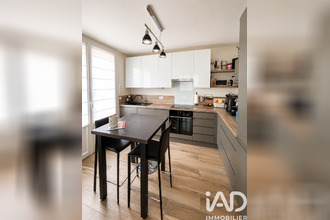  maison les-sables-d-olonne 85100