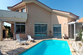  maison les-sables-d-olonne 85100
