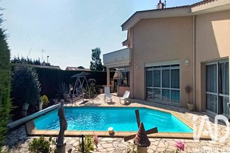  maison les-sables-d-olonne 85100