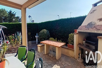  maison les-sables-d-olonne 85100
