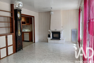 maison les-sables-d-olonne 85100