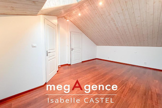  maison les-sables-d-olonne 85100