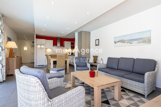  maison les-sables-d-olonne 85100