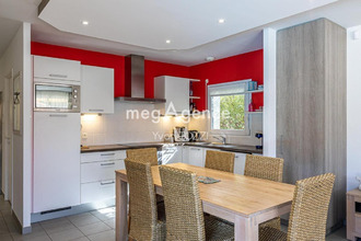  maison les-sables-d-olonne 85100