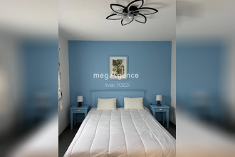  maison les-sables-d-olonne 85100