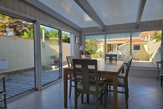  maison les-sables-d-olonne 85100
