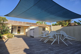  maison les-sables-d-olonne 85100