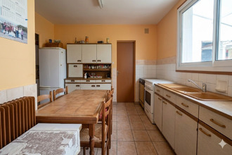  maison les-sables-d-olonne 85100