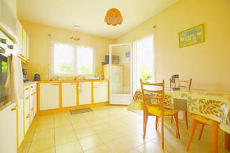  maison les-sables-d-olonne 85100