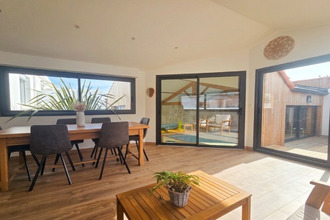  maison les-sables-d-olonne 85100