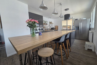  maison les-sables-d-olonne 85100