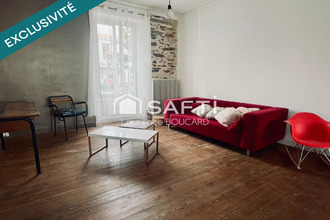  maison les-sables-d-olonne 85100
