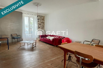  maison les-sables-d-olonne 85100