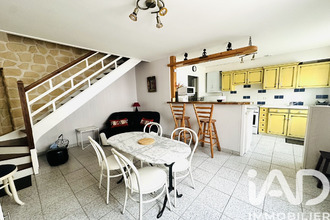  maison les-sables-d-olonne 85100