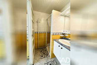  maison les-sables-d-olonne 85100