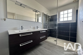  maison les-sables-d-olonne 85100