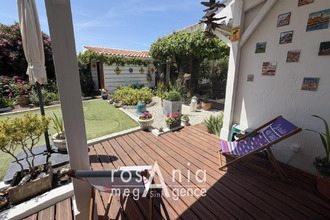  maison les-sables-d-olonne 85100