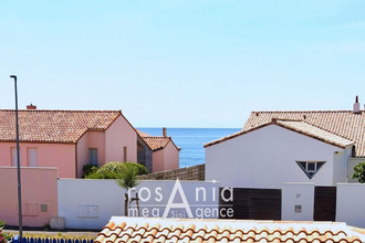  maison les-sables-d-olonne 85100