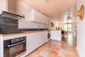  maison les-sables-d-olonne 85100