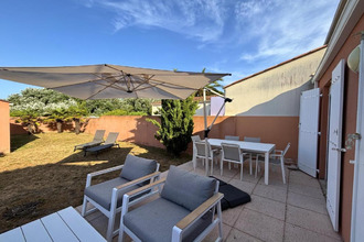  maison les-sables-d-olonne 85100