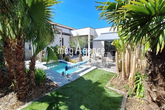  maison les-sables-d-olonne 85100