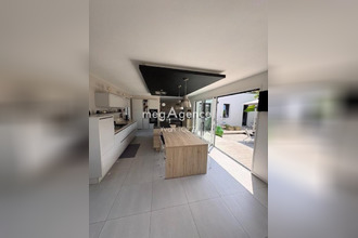  maison les-sables-d-olonne 85100