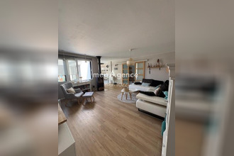  maison les-sables-d-olonne 85100