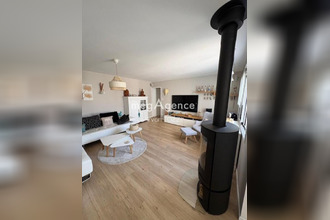  maison les-sables-d-olonne 85100