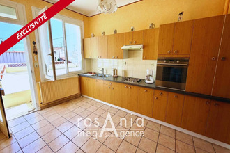  maison les-sables-d-olonne 85100