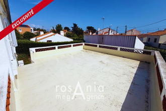  maison les-sables-d-olonne 85100