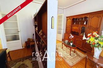  maison les-sables-d-olonne 85100